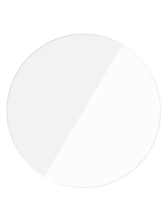 PanzerGlass Screen Protector για το 1τμχ 3630 - Image 2