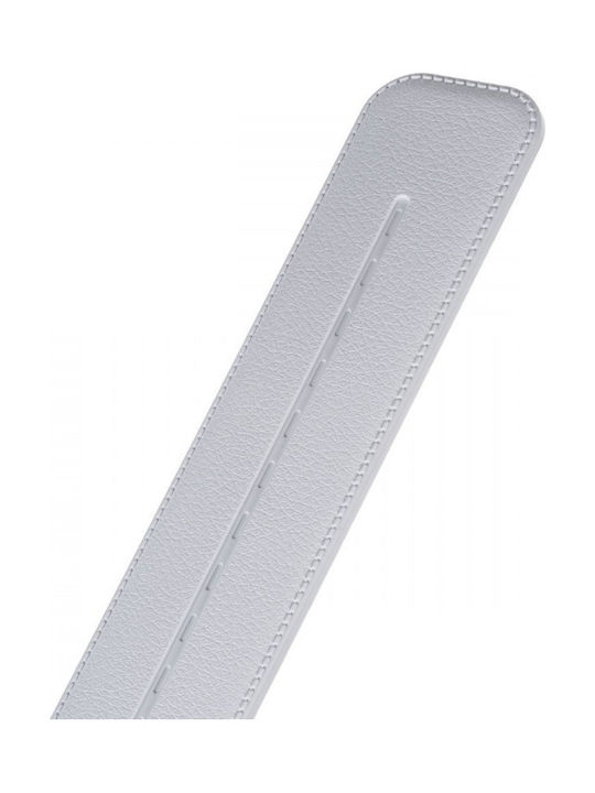 Maclean Energy LED Φωτιστικό Γραφείου Αναδιπλούμενο MCE616W - Image 9