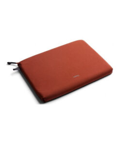 Bellroy Θήκη για Laptop 14" DLLA-CLY-234