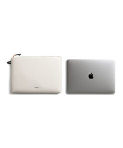 Alternative view of Bellroy Θήκη για Laptop 14" DLLA-CLY-234