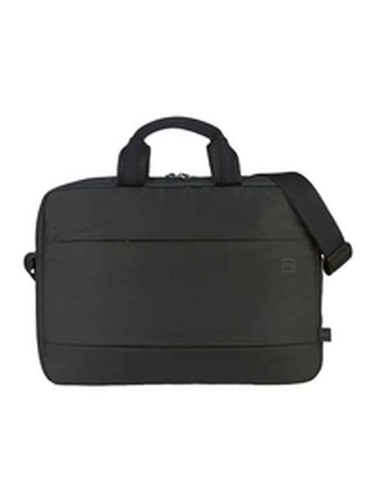 Tucano Τσάντα για Laptop 16" σε Μαύρο χρώμα BSBTK21516-BK