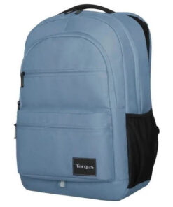 Alternative view of Targus Tbb65302gl Laptop Backpack 15.6" Octave Iii Blue