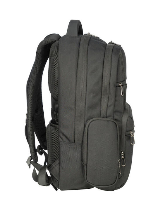 Tucano Urbano Backpack - Image 2