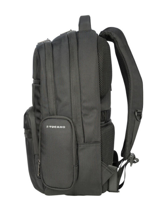 Tucano Urbano Backpack - Image 4
