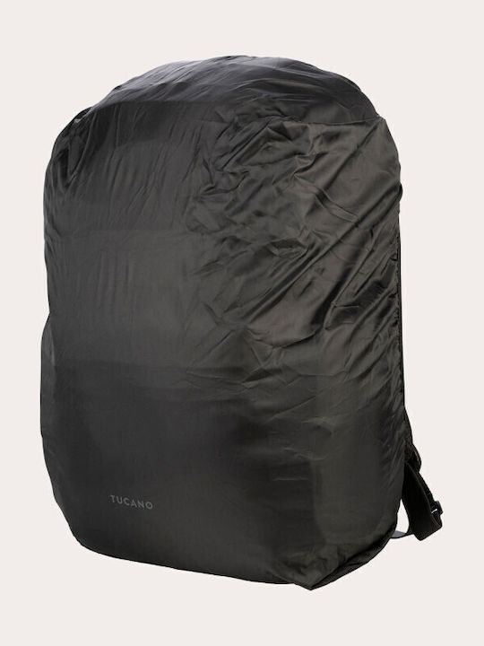 Tucano Urbano Backpack - Image 5