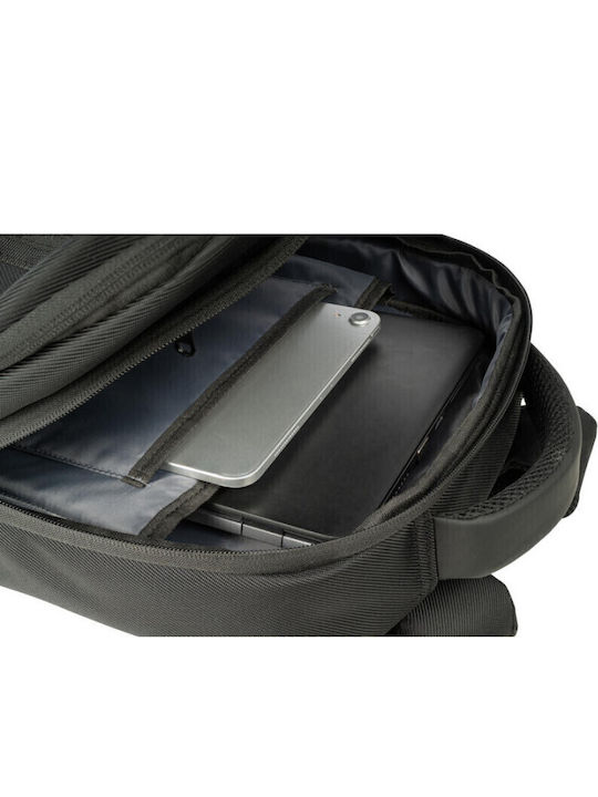 Tucano Urbano Backpack - Image 6