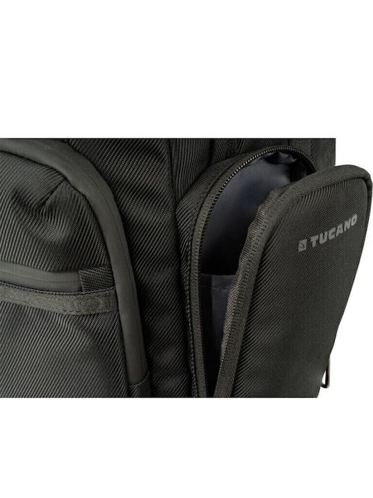 Tucano Urbano Backpack - Image 7