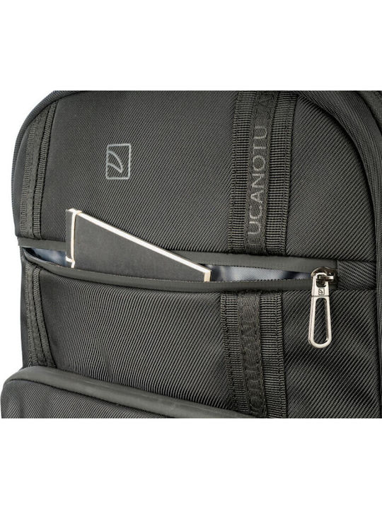 Tucano Urbano Backpack - Image 10