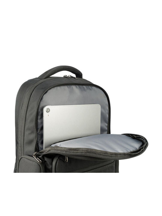 Tucano Urbano Backpack - Image 11
