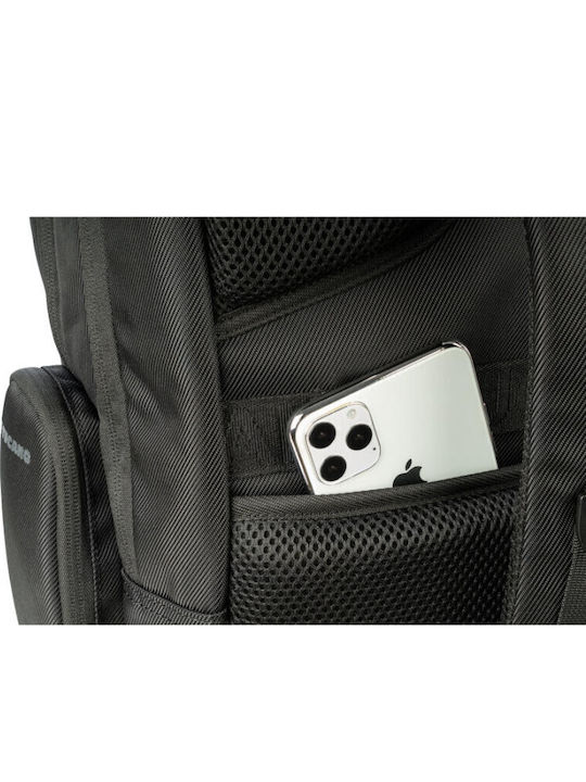 Tucano Urbano Backpack - Image 12