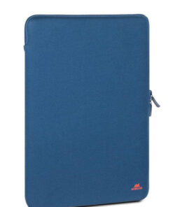 Alternative view of Rivacase Antishock Θήκη για Laptop 14" σε Μπλε χρώμα