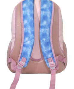 Alternative view of Disney Stitch Backpack 42cm 8435507877435