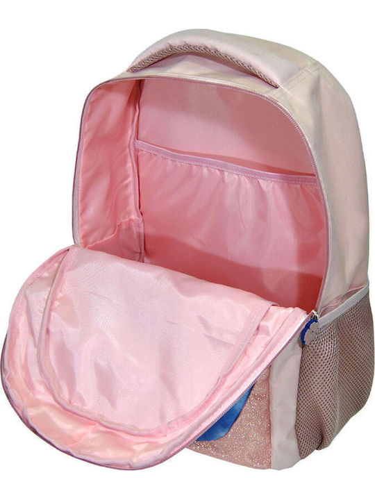 Disney Stitch Backpack 42cm 8435507877435 - Image 3