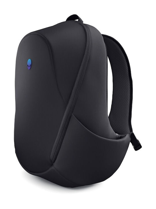Dell Alienware 16 Backpack Τσάντα για Laptop σε Μαύρο χρώμα - Image 2