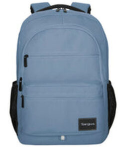 Targus Tbb65302gl Laptop Backpack 15.6" Octave Iii Blue