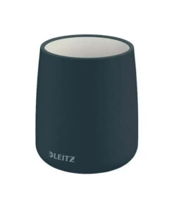 Leitz Κούπα Κεραμική Γκρι 53290089