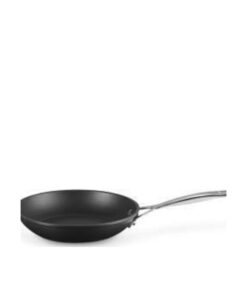 Le Creuset Τηγάνι από Αλουμίνιο με Αντικολλητική Επίστρωση 51112280010002