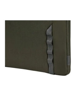 Alternative view of HP Sleeve Τσάντα Πλάτης για Laptop 15.6" σε Πράσινο χρώμα