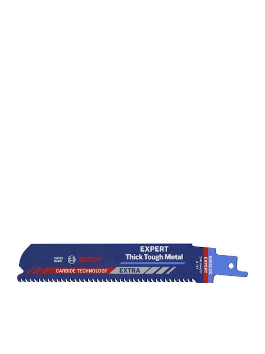 Bosch 2608900367 Λάμα