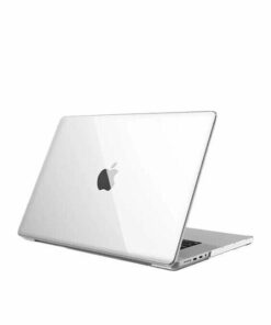 Zagg Θήκη για Laptop 16" σε Λευκό χρώμα