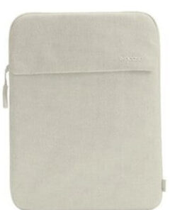Alternative view of Incase Θήκη για Laptop 16"