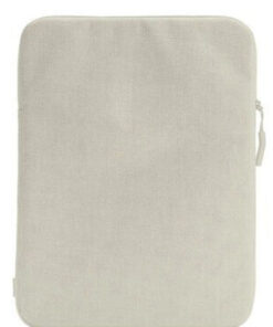 Incase Θήκη για Laptop 16"