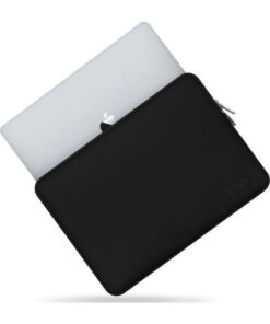 Neoslim Θήκη για Laptop 16" σε Μαύρο χρώμα