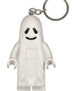 LEGO Μπρελόκ Ghost με Led 521448