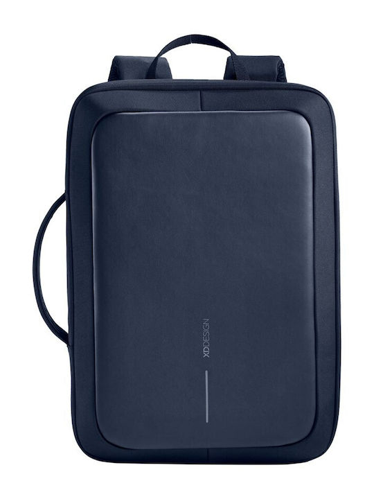XD Design Backpack 14lt Navy Μπλε - Image 7