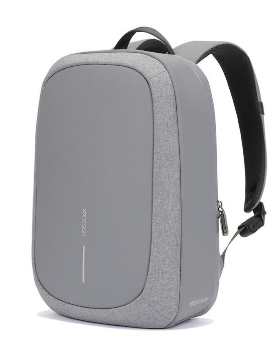 XD Design Bobby Edge 17lt Γκρι - Image 7