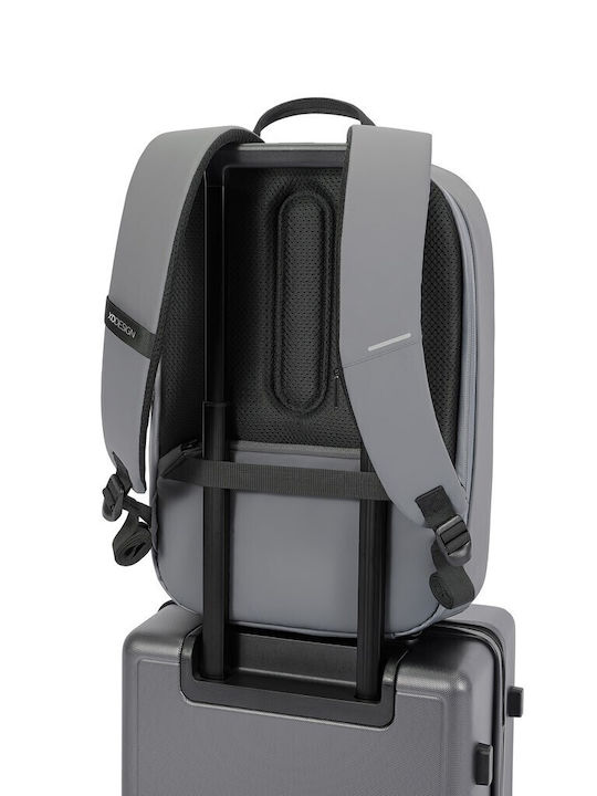 XD Design Bobby Edge 17lt Γκρι - Image 8