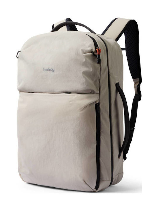 Bellroy Pack Γκρι