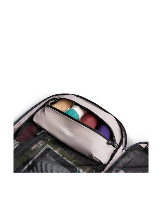 Bellroy Pack Γκρι - Image 2