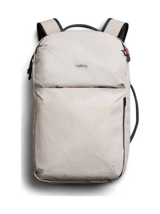 Bellroy Pack Γκρι - Image 3
