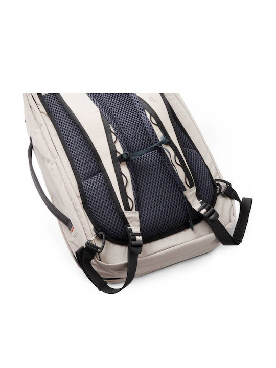 Bellroy Pack Γκρι - Image 4