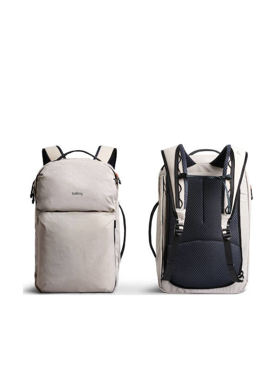 Bellroy Pack Γκρι - Image 5