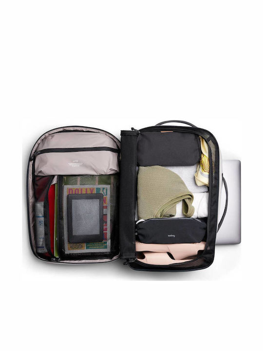 Bellroy Pack Γκρι - Image 6