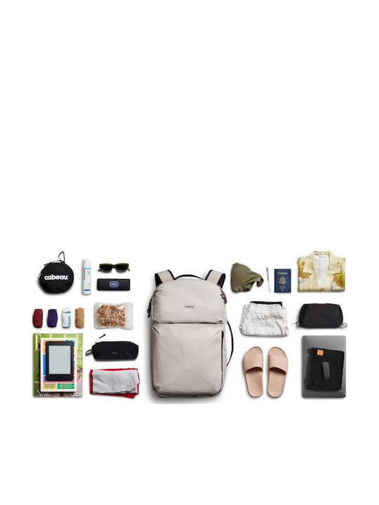 Bellroy Pack Γκρι - Image 7