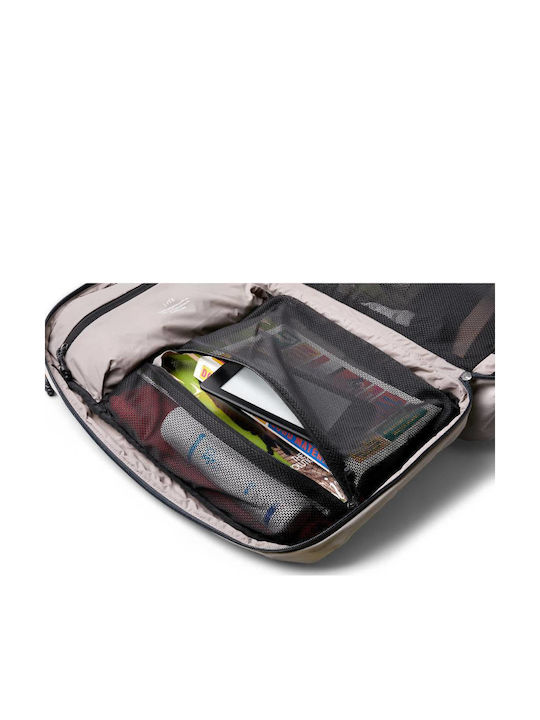 Bellroy Pack Γκρι - Image 8