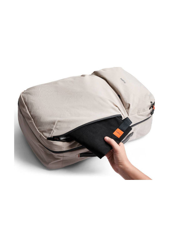 Bellroy Pack Γκρι - Image 9