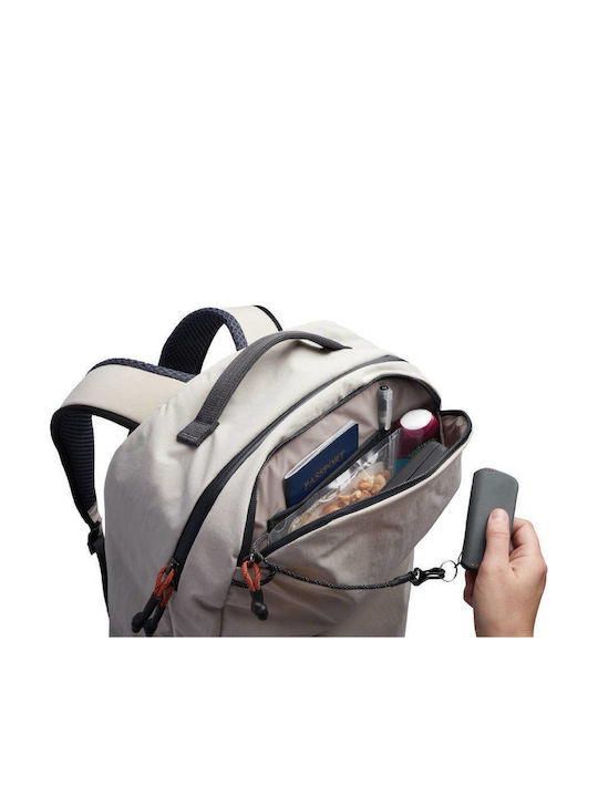 Bellroy Pack Γκρι - Image 11