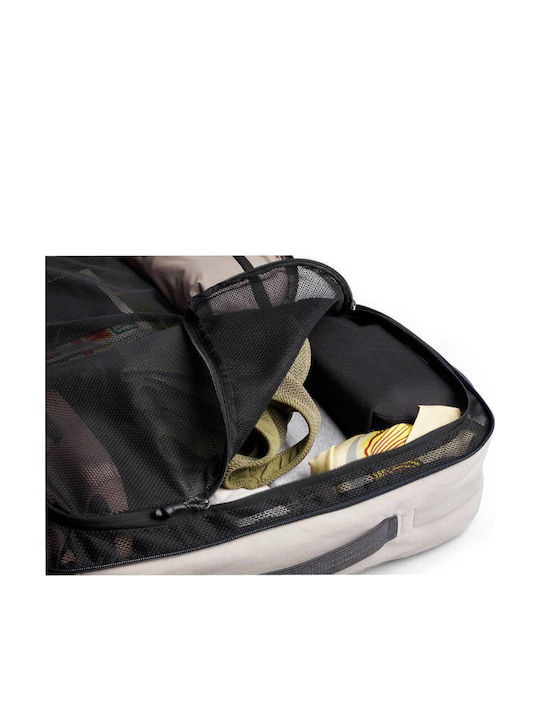 Bellroy Pack Γκρι - Image 12
