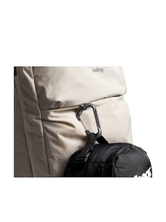 Bellroy Pack Γκρι - Image 13