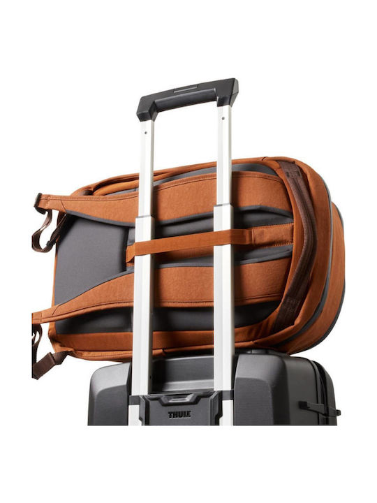Bellroy Backpack Αδιάβροχο 20lt Καφέ - Image 2
