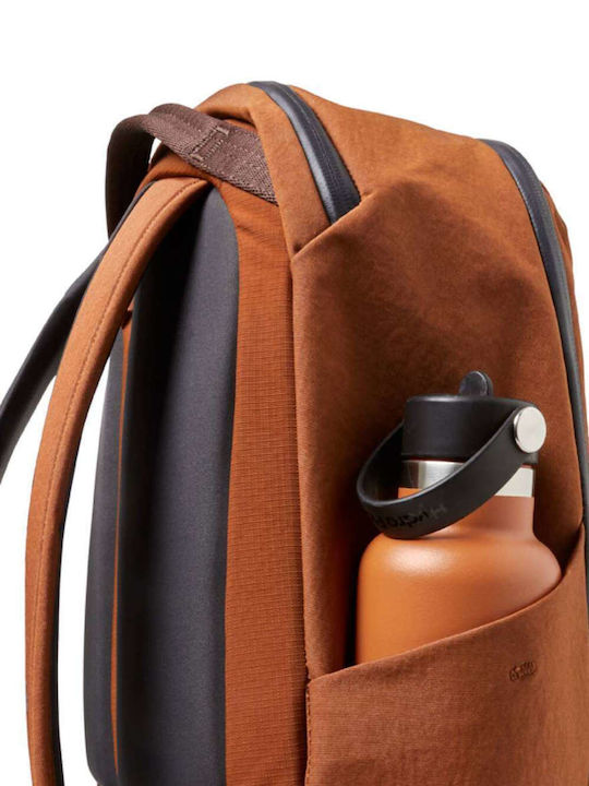 Bellroy Backpack Αδιάβροχο 20lt Καφέ - Image 4