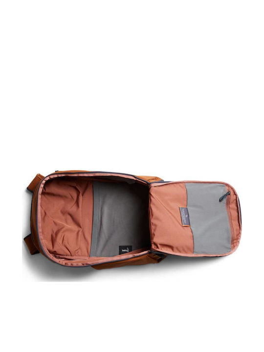 Bellroy Backpack Αδιάβροχο 20lt Καφέ - Image 6