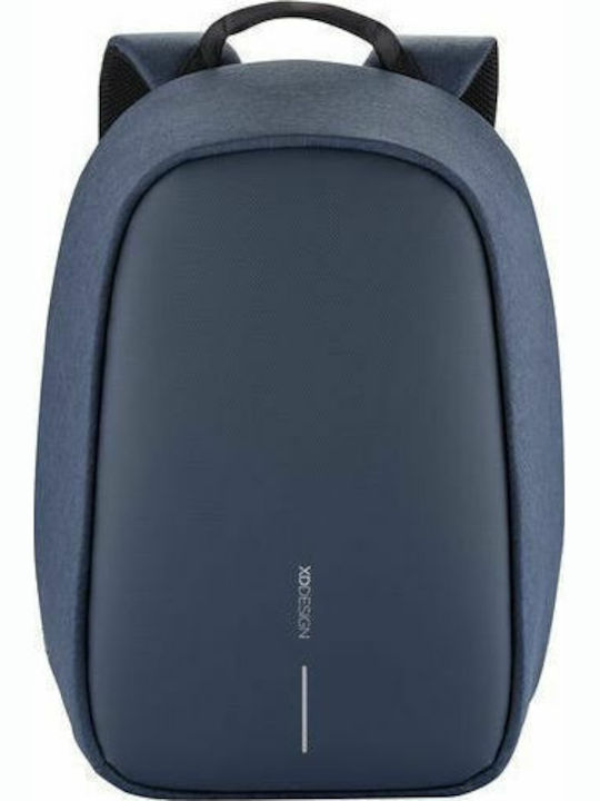 XD Design Bobby Hero 18lt Navy Μπλε