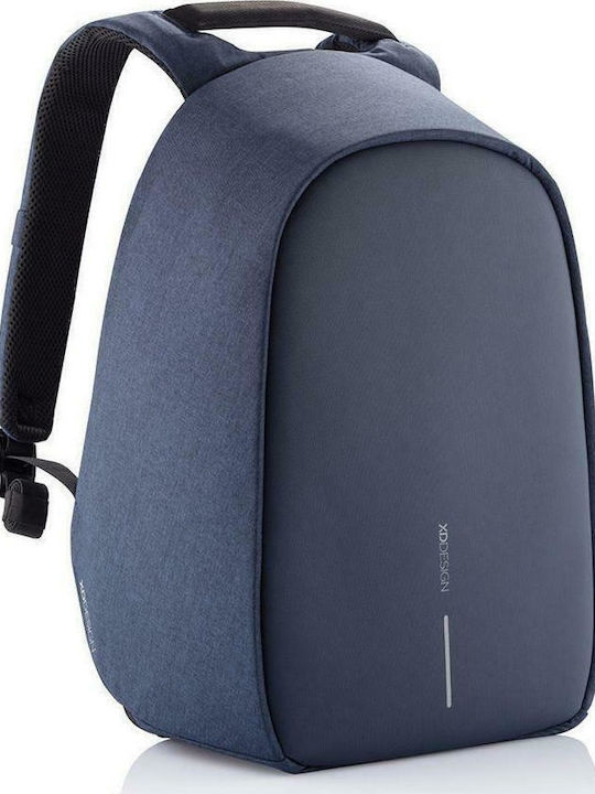 XD Design Bobby Hero 18lt Navy Μπλε - Image 2