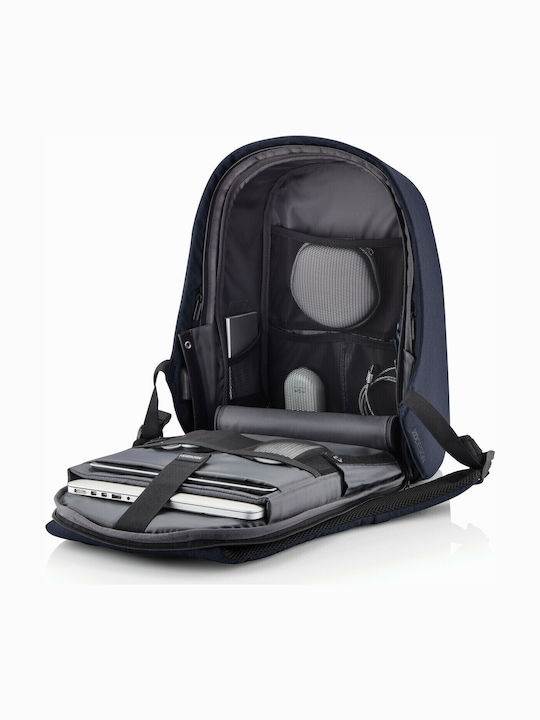 XD Design Bobby Hero 18lt Navy Μπλε - Image 3