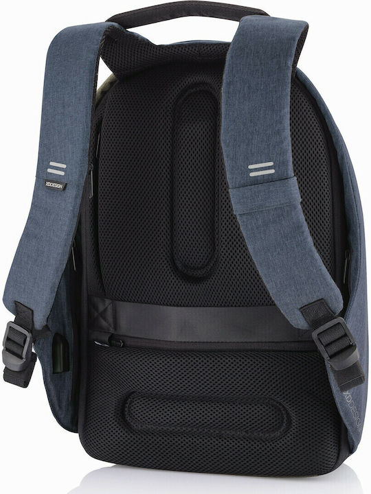 XD Design Bobby Hero 18lt Navy Μπλε - Image 4